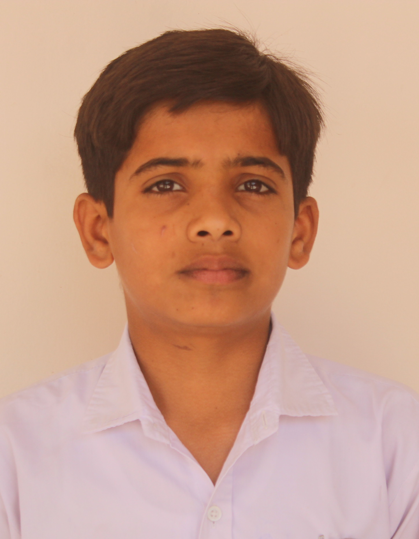 Esa Rehman